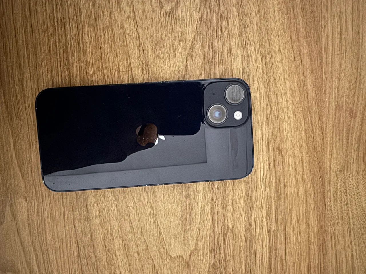 iphone 14 (128 GB) - Foto 2