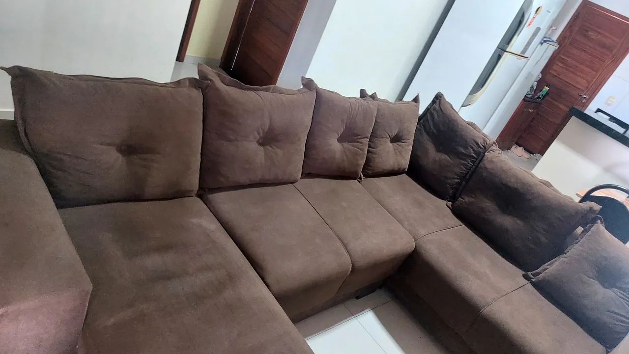 Sofá  - Foto 3