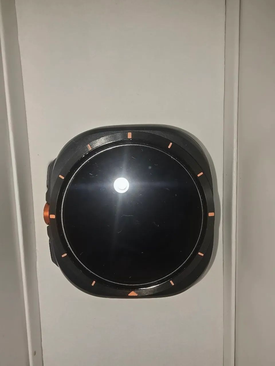 Galaxy Watch Ultra  - Foto 2