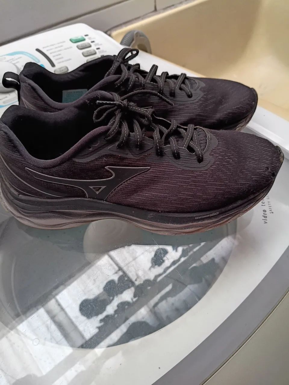 Mizuno Victory - Foto 2