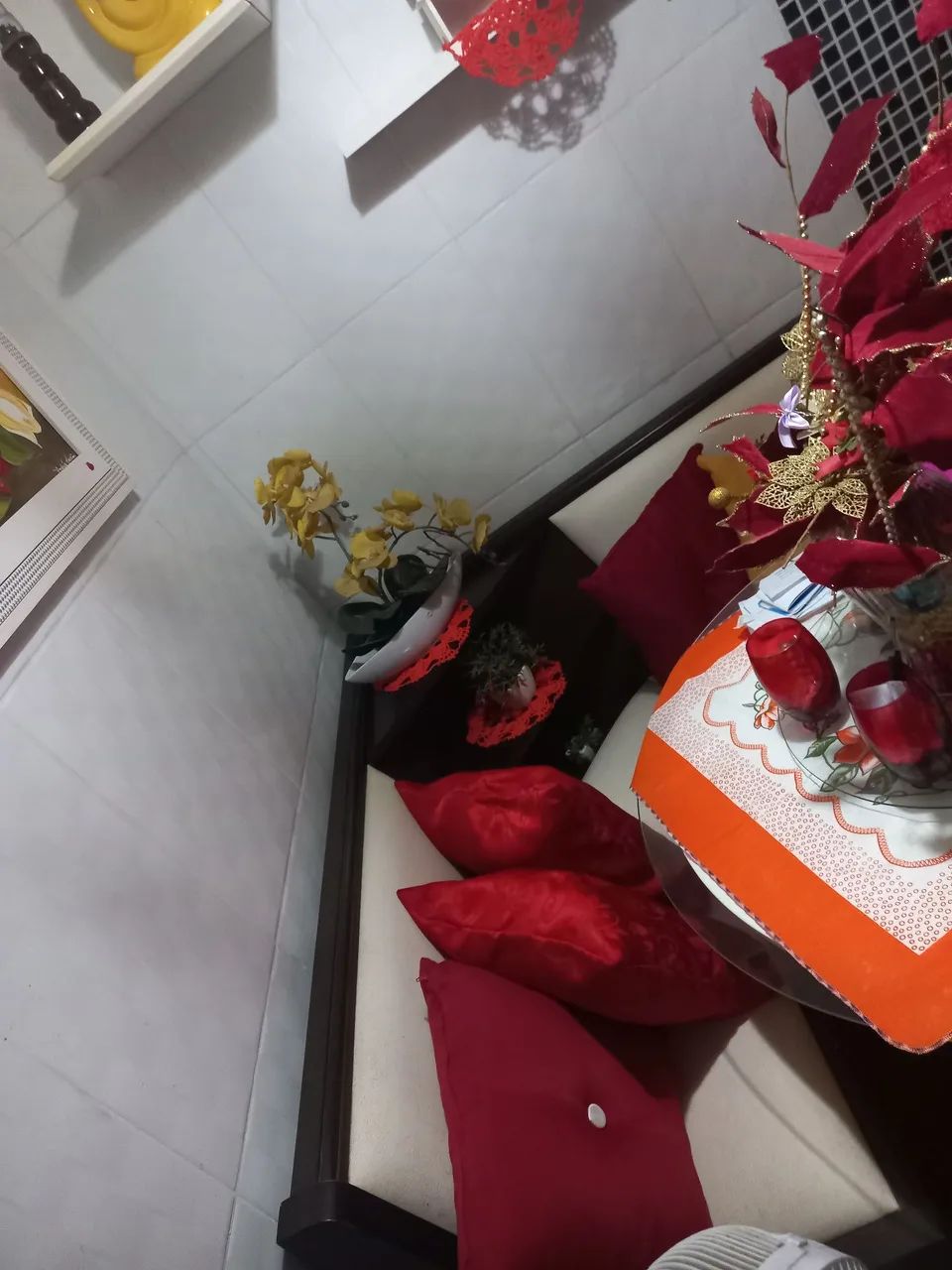 Realce seu ambiente de cozinha  - Foto 2