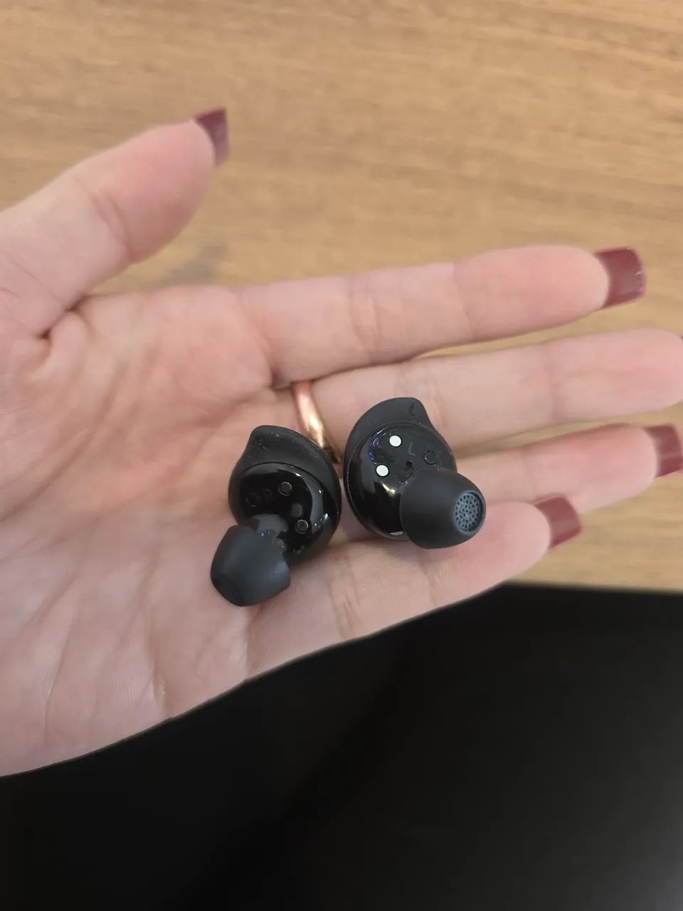 SAMSUNG GALAXY BUDS CORE  - Foto 5