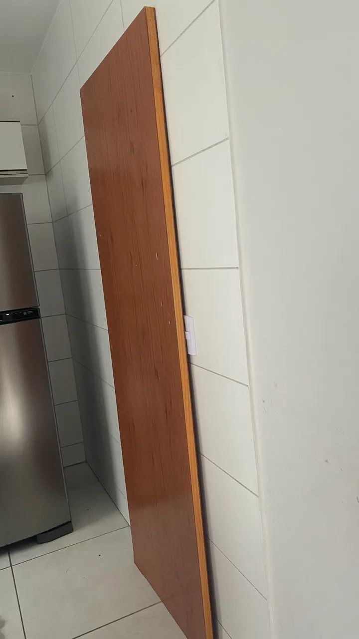 Porta  - Foto 3