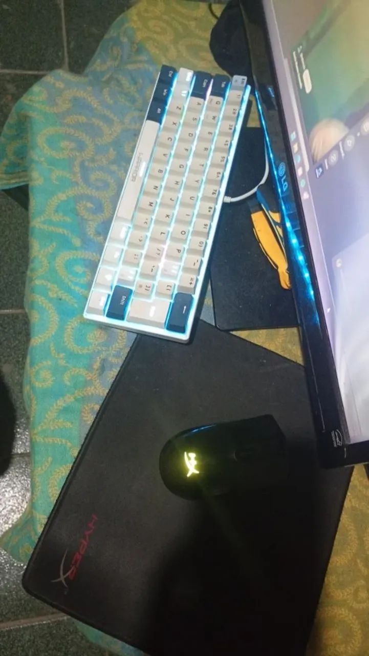 Vendo Pc Gamer  - Foto 3