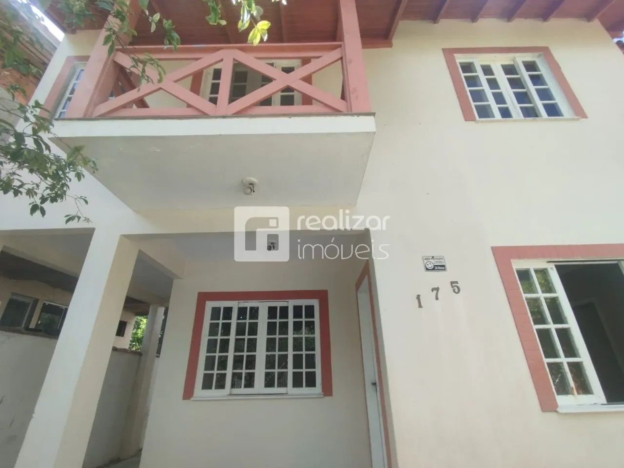 Casa 4 quartos no bairro Cacupé Florianópolis - Foto 2