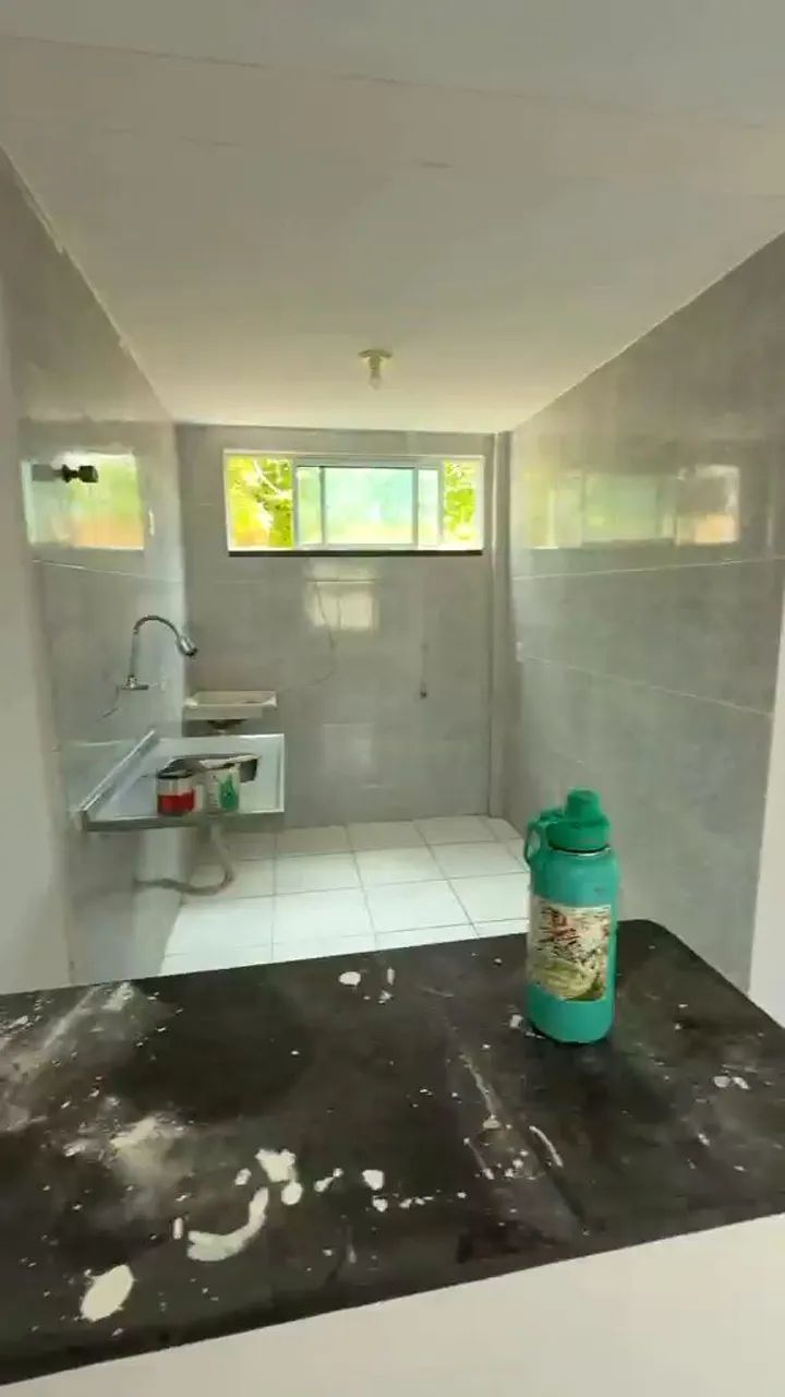 Apartamento 2 Quartos com Garagem à Venda - Parque das Nações  - Foto 3