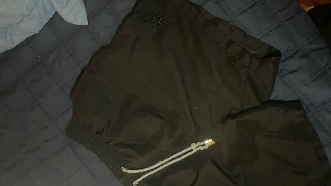 shorts Villebrequin OG