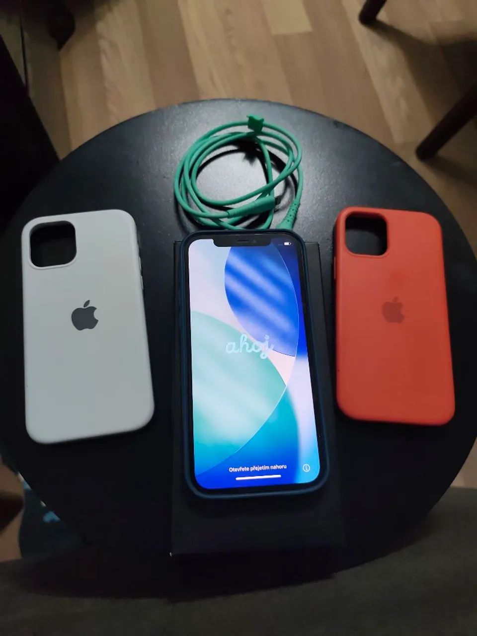 iPhone 12 64g - Foto 2