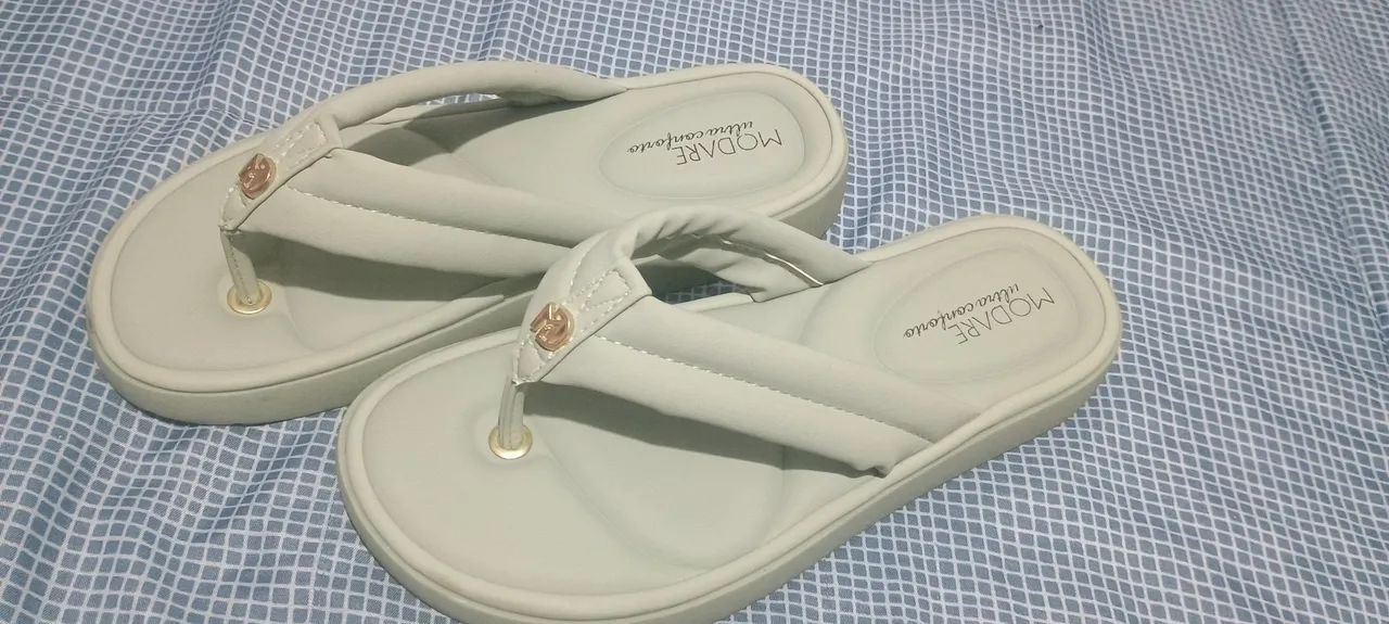 Chinelo Modare - Foto 2