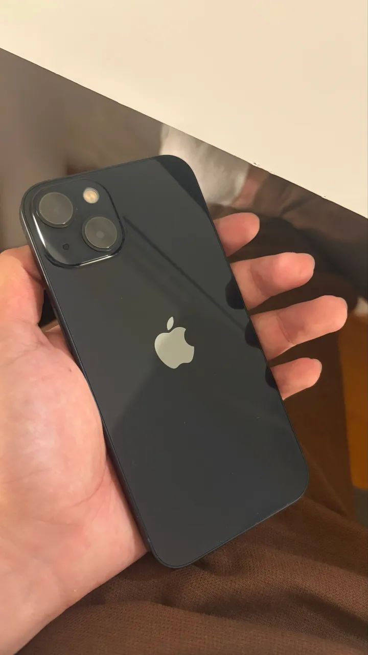 iPhone 13  - Foto 3