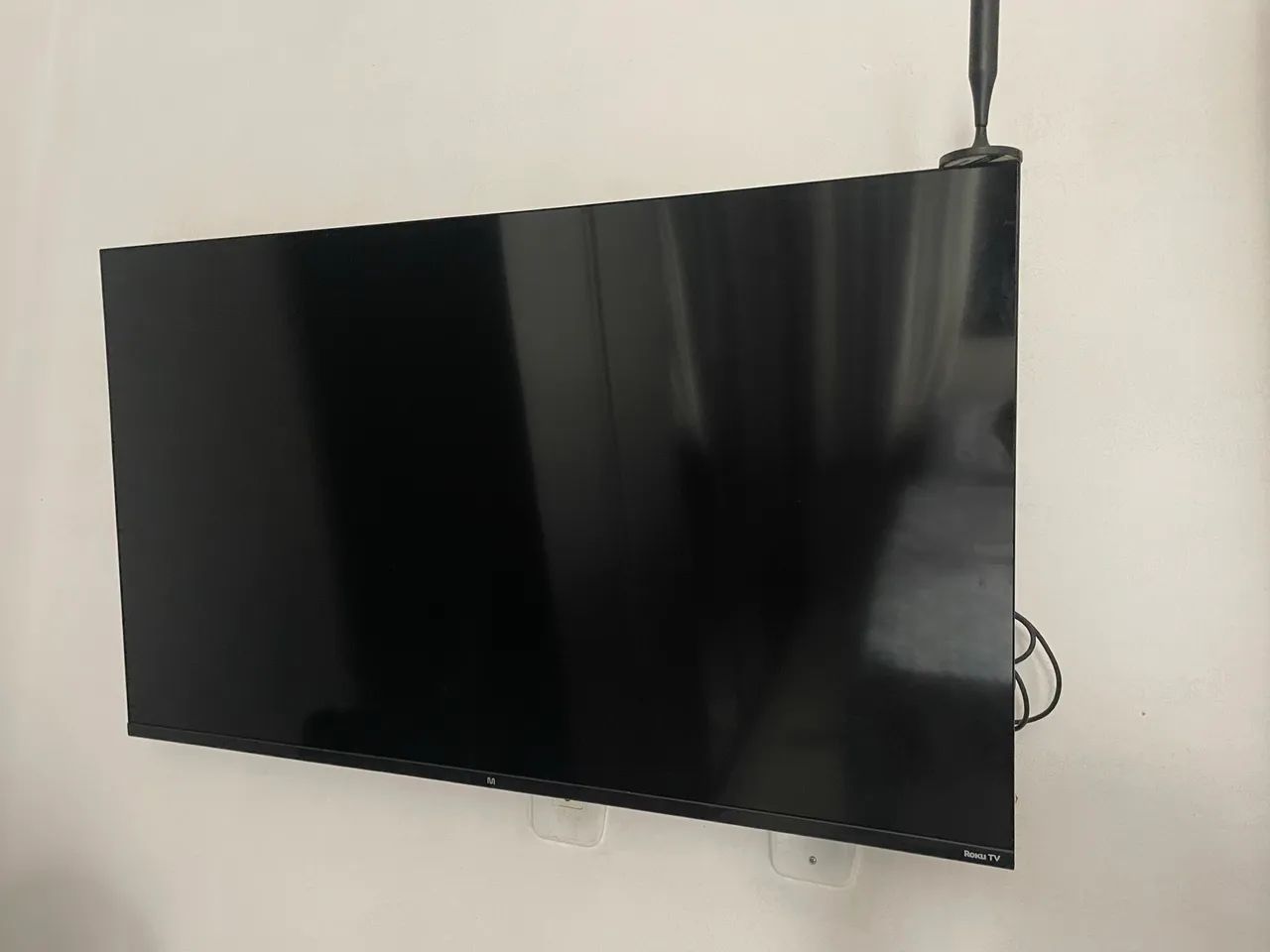 Tv Multi 43 polegadas 