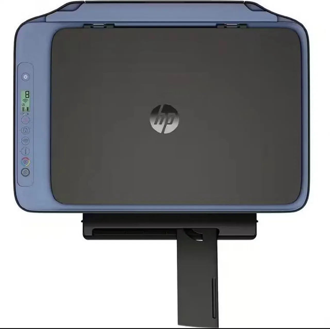 Impressora HP