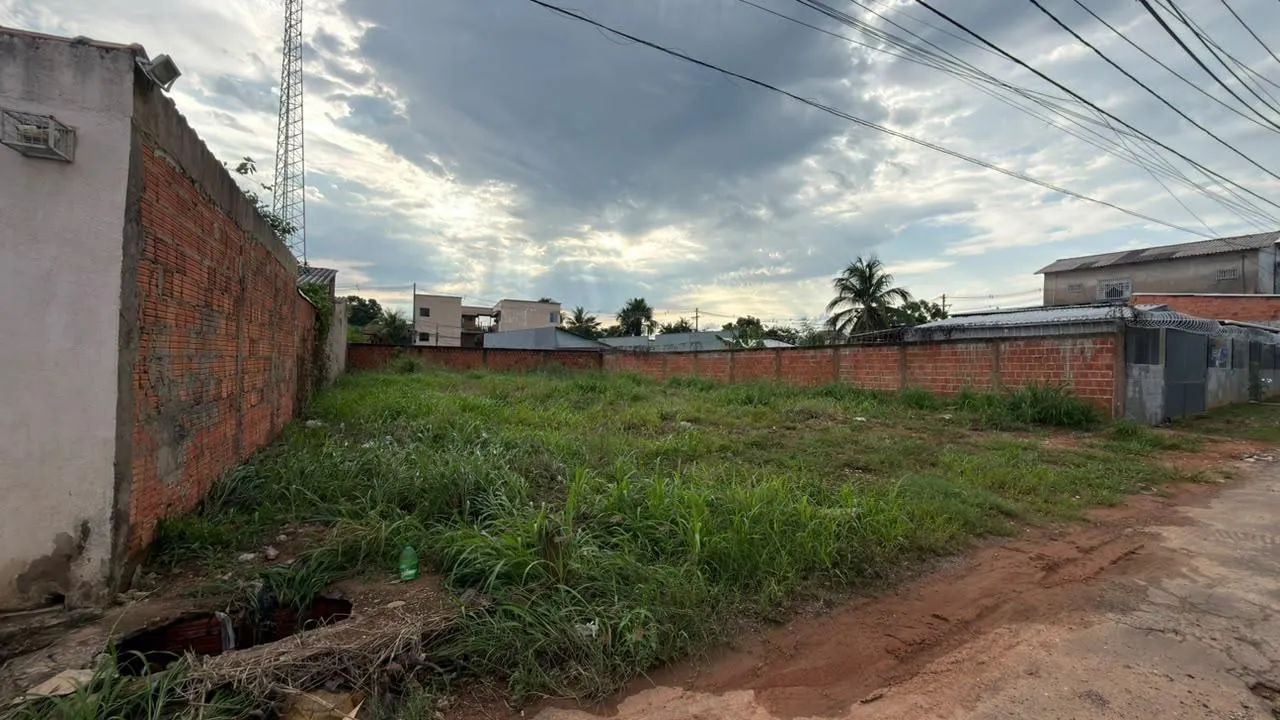 Bairro : jardim primavera  - Foto 5