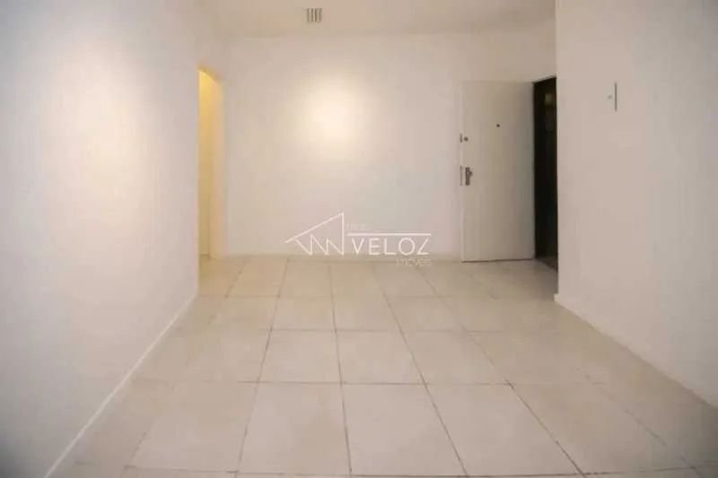 Sala : / Comercial / Ipanema - Foto 3
