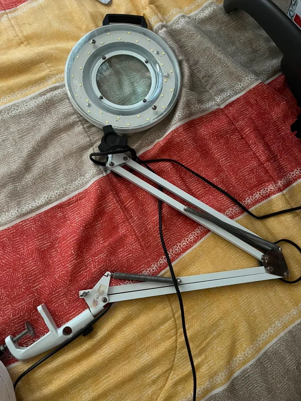 Luz de led - Foto 2