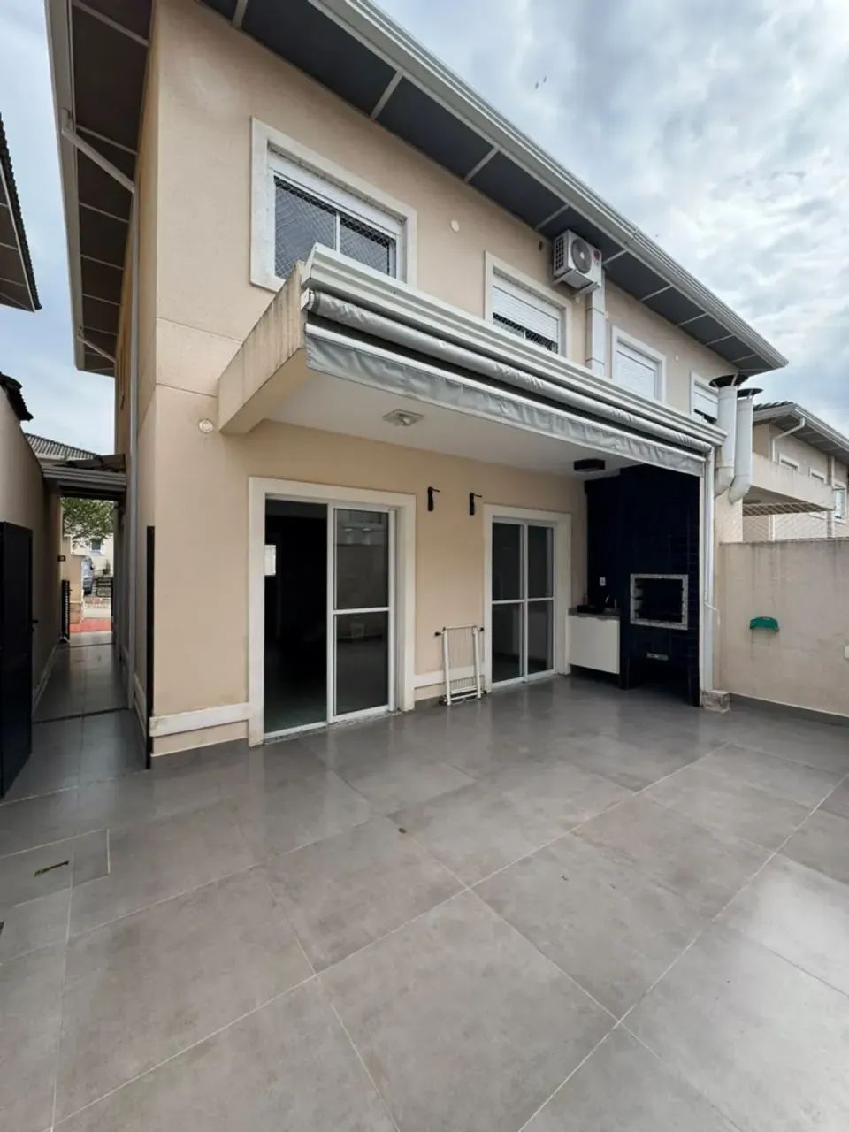 Casa em Condomínio Resort de São Roque! - Foto 2