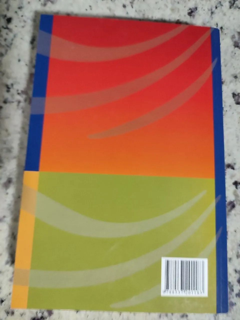 Livro/ teste e prescrição de exercícios P/ casos Específicos  - Foto 2