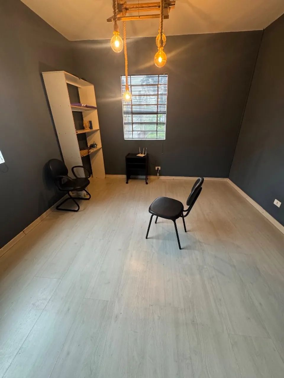 Sala Comercial no Cristo Rei - Foto 3