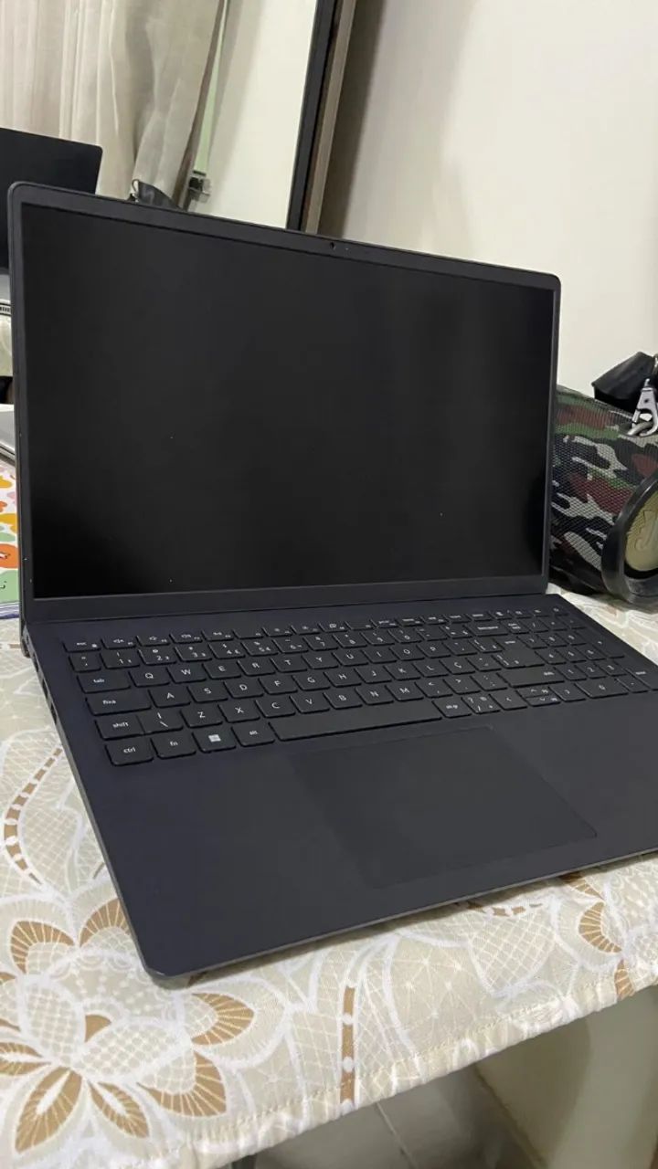 notebook DELL - Foto 2
