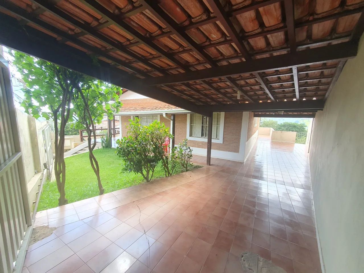 Casa no Circuito das Águas  - Foto 3