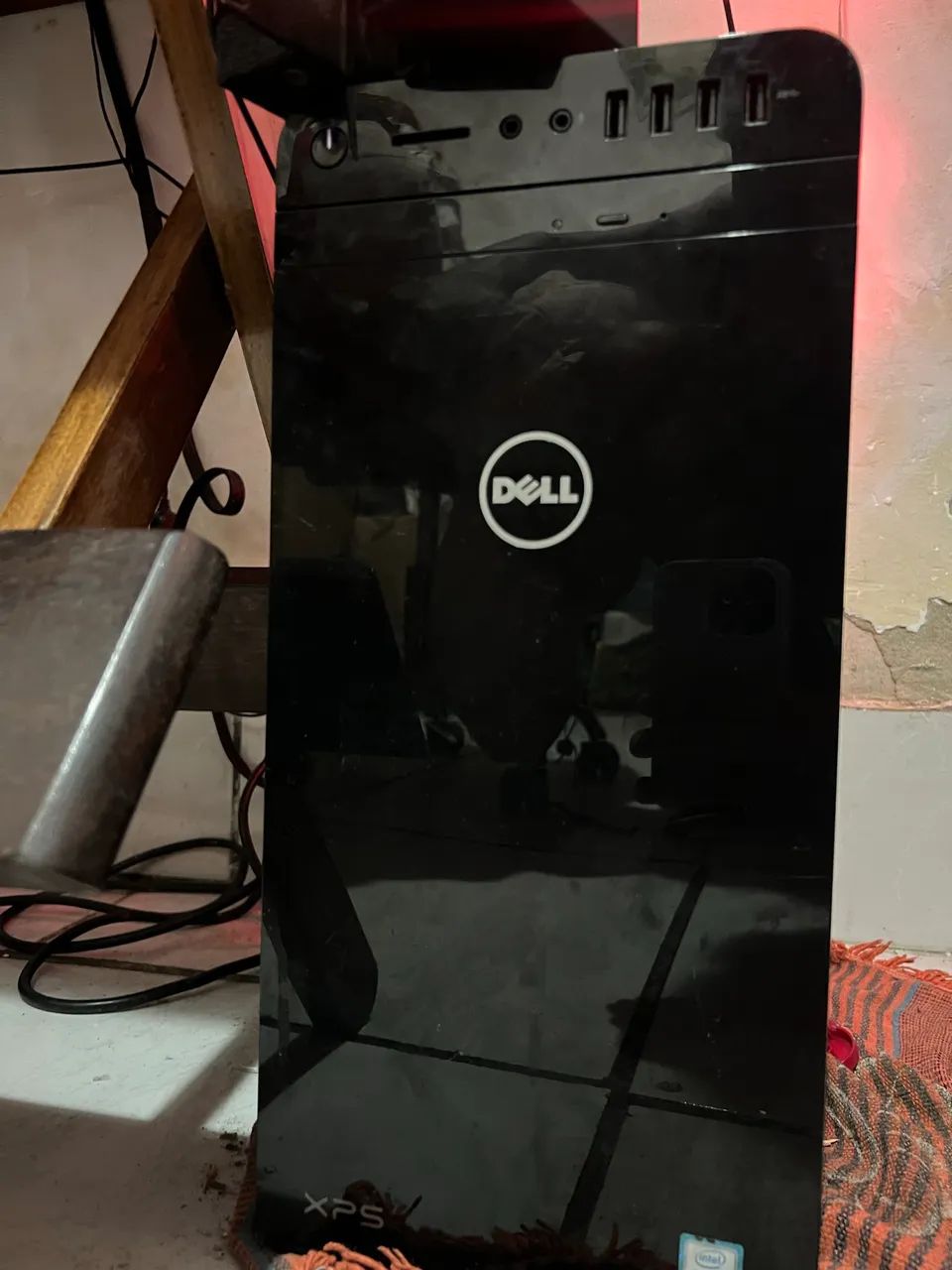 Vendo PC Gamer / Escritório.  - Foto 2