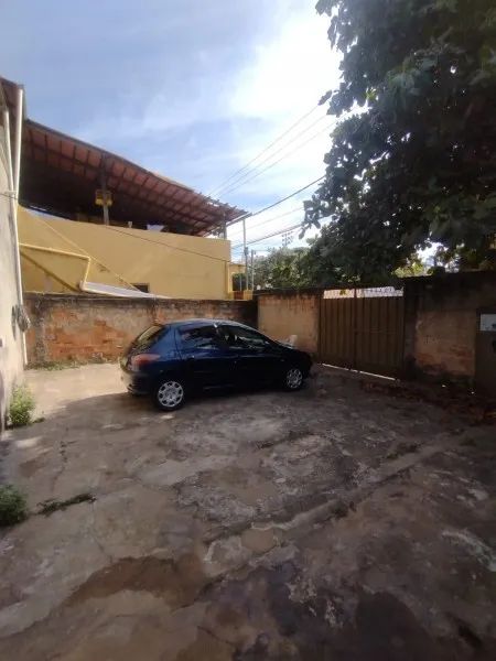 OPORTUNIDADE - Foto 4