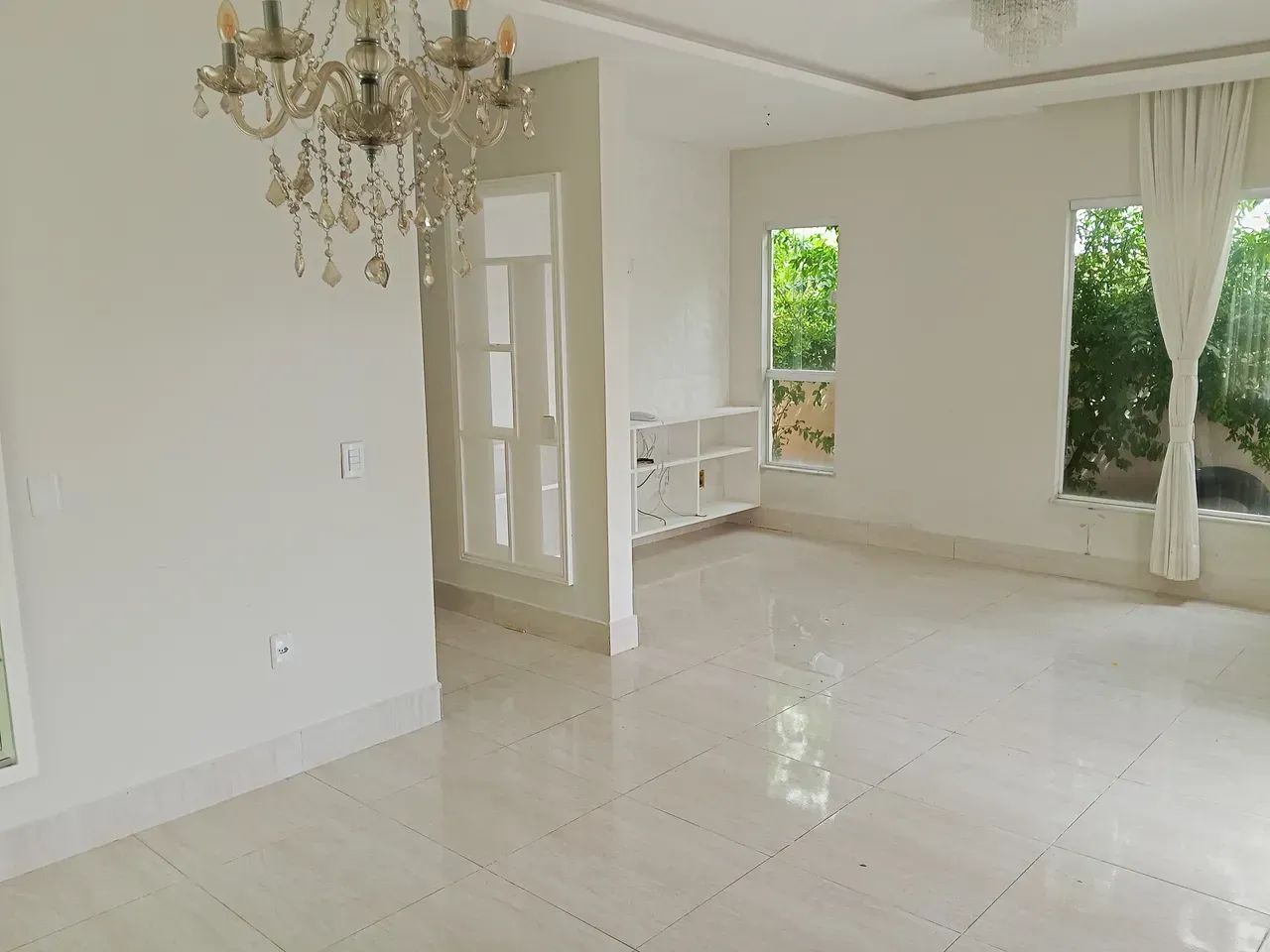 Ecoville 1 - Foto 5
