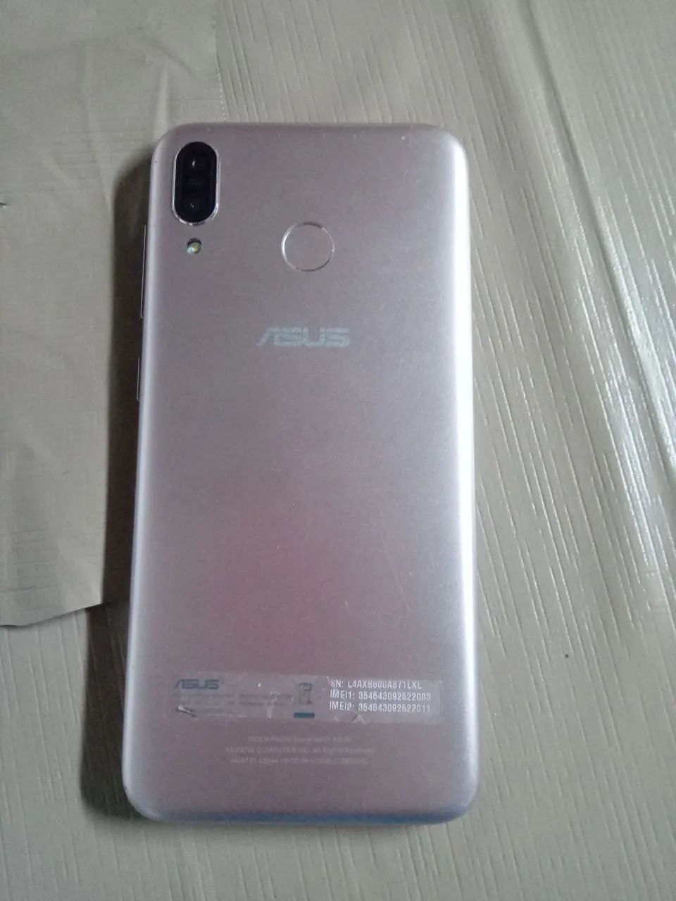 Celular