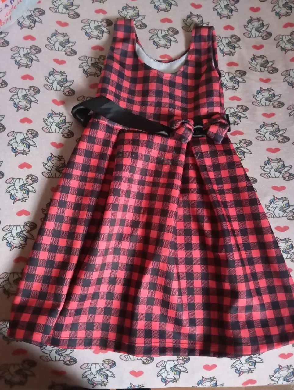 Roupas infantil  - Foto 5