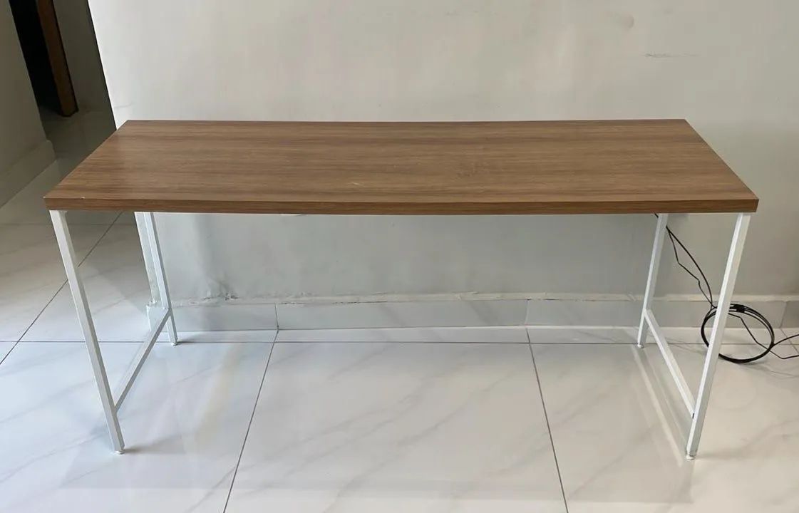 Mesa de escritório 