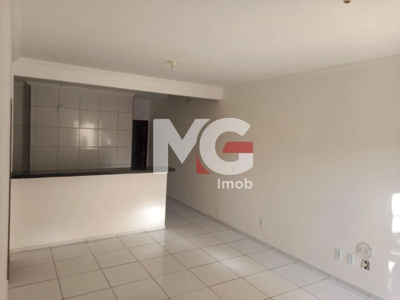 Casa em Mondubim - Foto 4