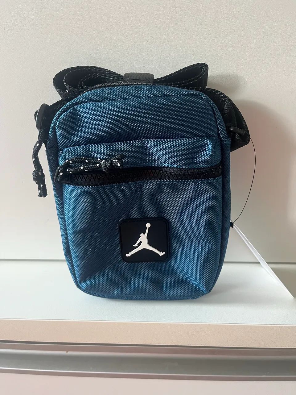 Shoulder Bag Jordan  - Foto 3