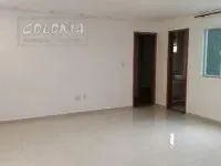 Apartamento para locação - Vila Metalúrgica, Santo André - Foto 2