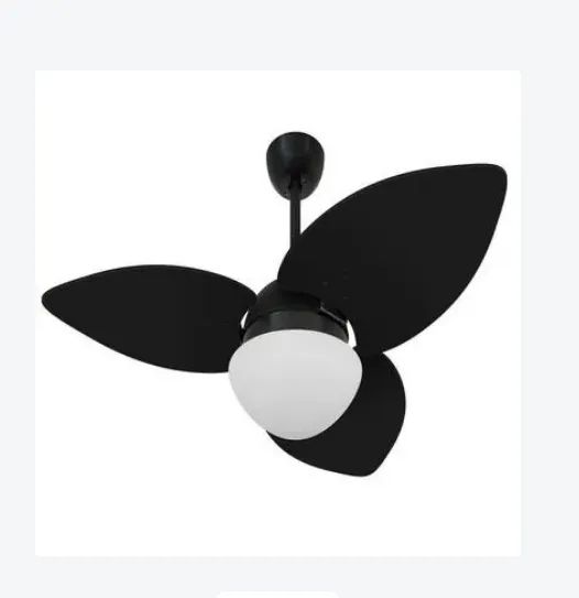 Instalador de ventiladores de teto e chuveiros elétricos! - Foto 2