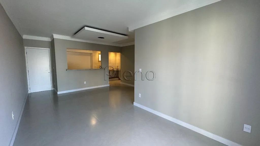 Apartamento à venda em Campinas, Bosque, com 2 quartos, com 100.37 m², Etama