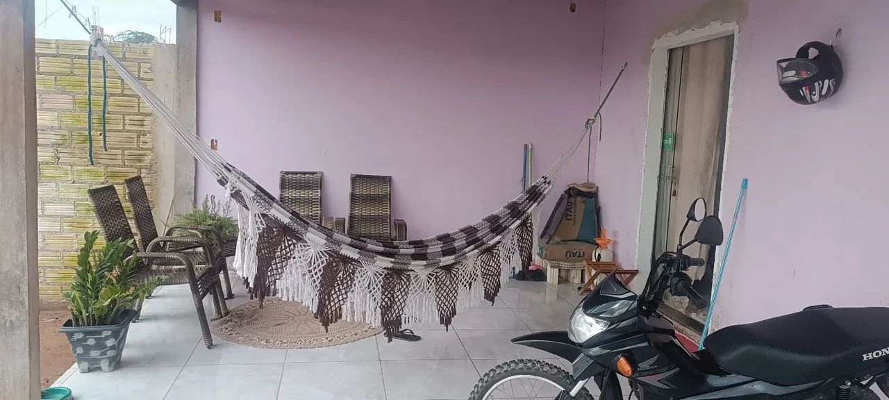Casa para venda  - Foto 4