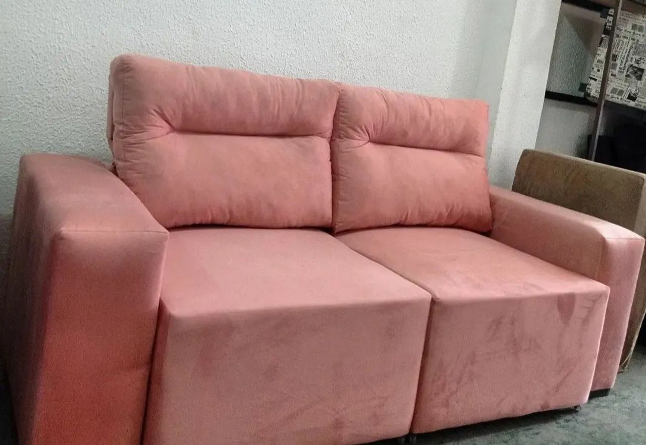 Estofados  - Foto 4