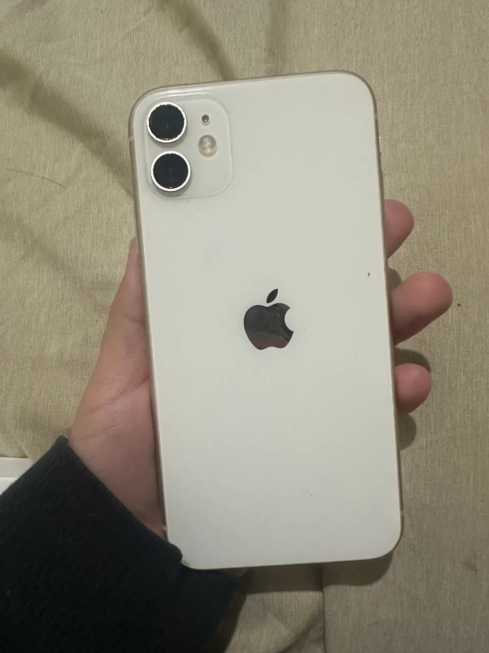 iPhone 11 - 128gb - Foto 3