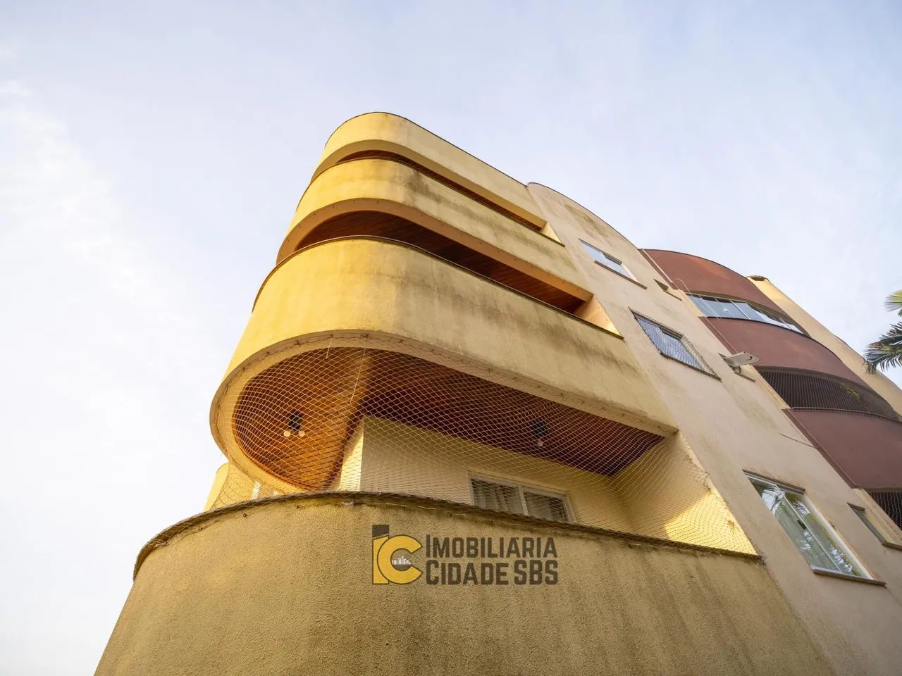 Apartamento Carlos Taschek - Foto 4