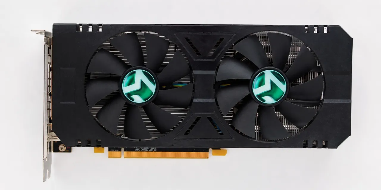 rx 580 8gb msi