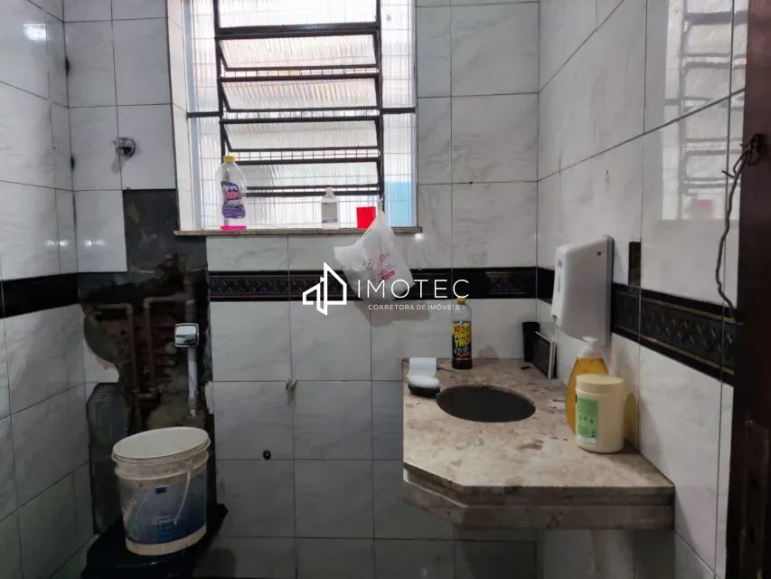 Casa Comercial para Aluguel | 200 m² | São Pedro, Belo Horizonte - Foto 5