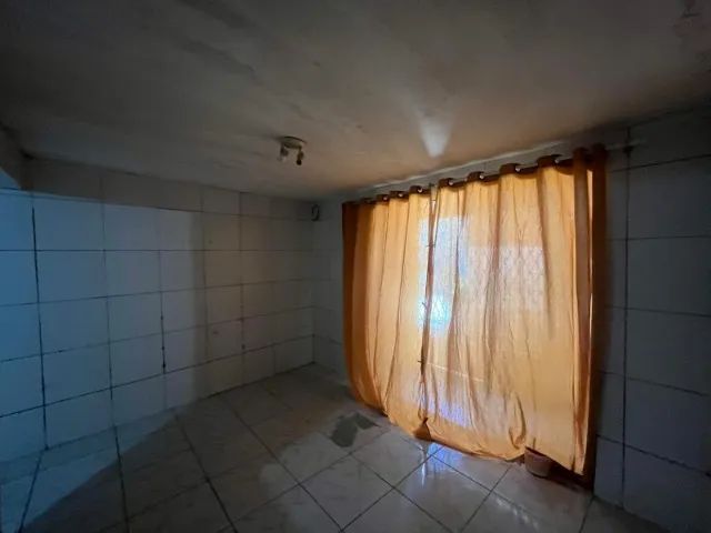 Vende-se uma casa - Foto 4