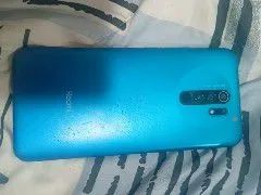 Redmi9  - Foto 3