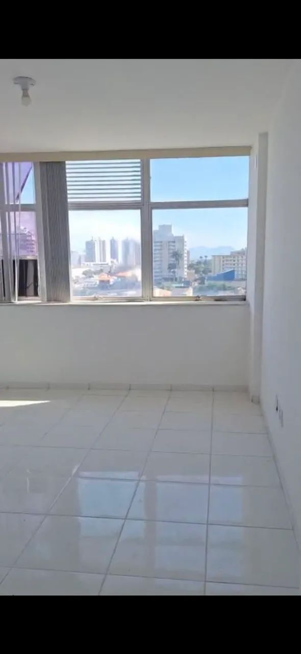 OPORTUNIDADE!! Ninho das Aguias!! Coracao da Cidade!! - Foto 3