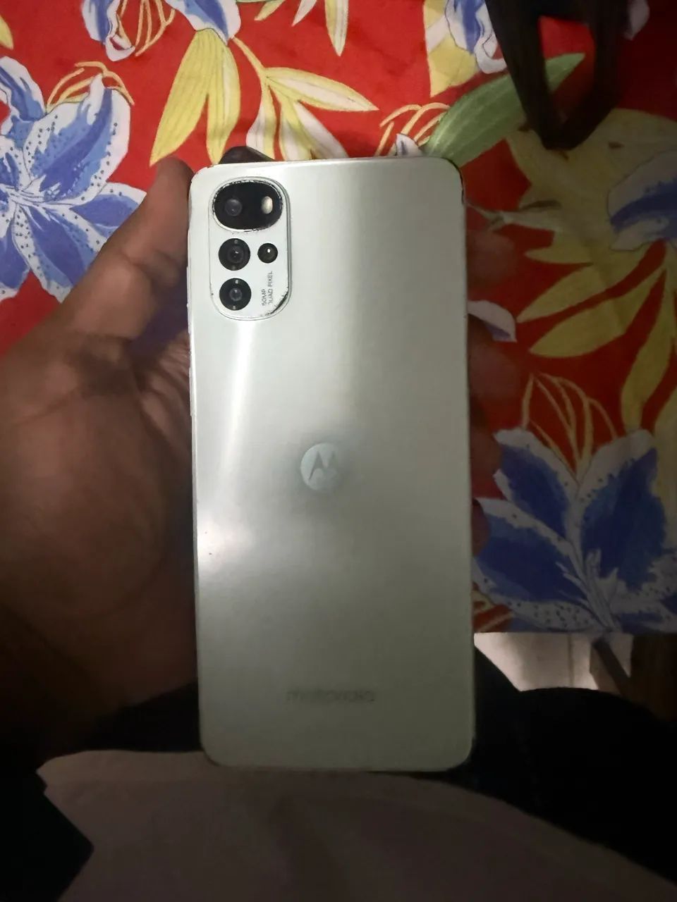 Vendo dois celulares no precinho  - Foto 2