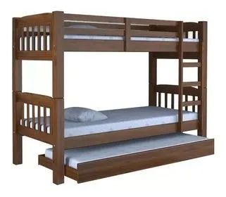 Treliche 100% Madeira - Oferta!! - Foto 2