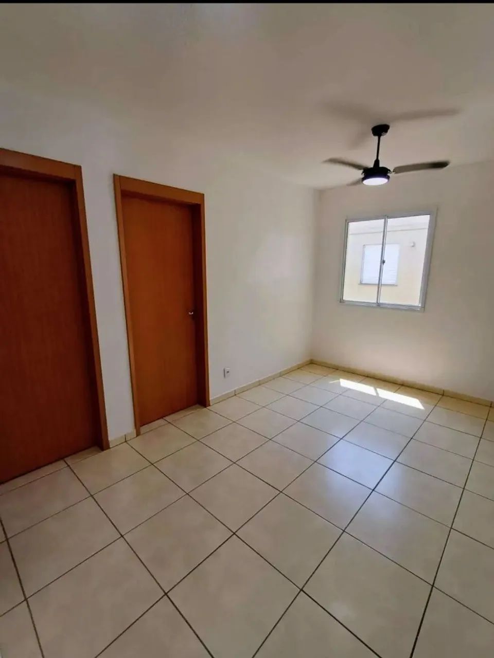 Apartamento Vitta Eugênia  - Foto 2