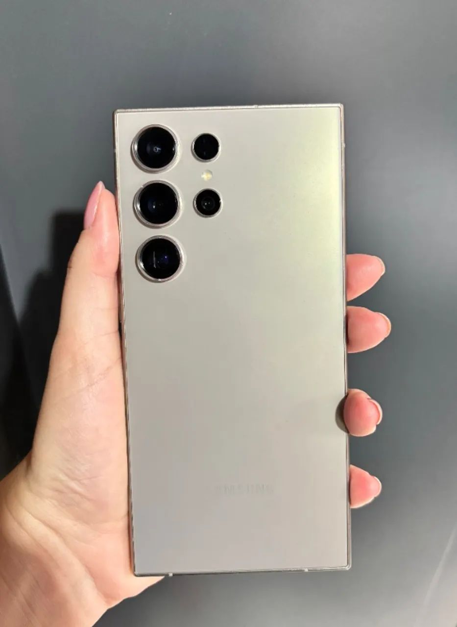 Samsung S24 ultra