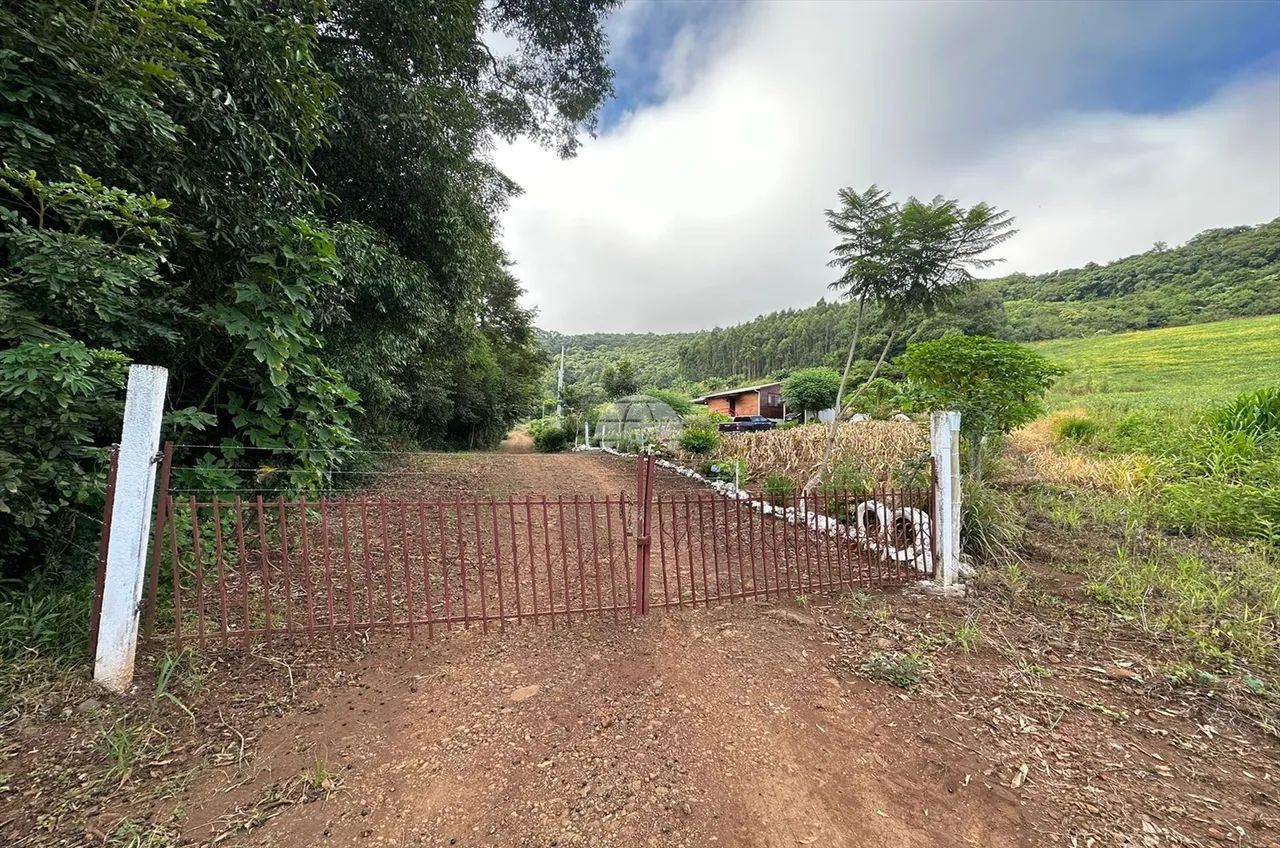 Vendas Chácara Mariópolis PR - Foto 4