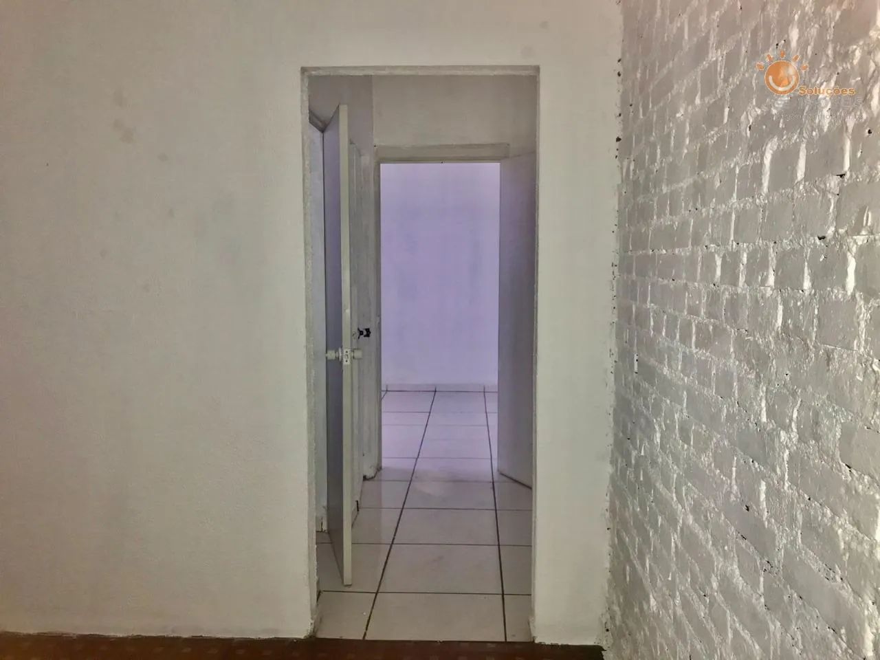VENDA - CASA CENTRO / SOROCABA/SP - Foto 5